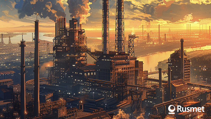 ArcelorMittal: рост прибыли  в 2 раза до $3 млрд. по итогам 2025 года